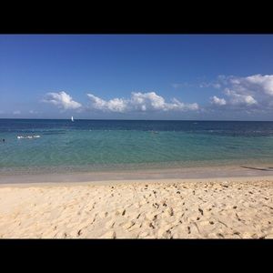 Meet your Posher, Jennie